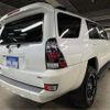 toyota hilux-surf 2004 -TOYOTA 【湘南 32Kﾂ 11】--Hilux Surf TRN215W--TRN215-0001623---TOYOTA 【湘南 32Kﾂ 11】--Hilux Surf TRN215W--TRN215-0001623- image 18