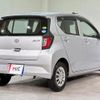 daihatsu mira-e-s 2019 quick_quick_LA350S_LA350S-0118492 image 16