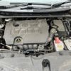 toyota avensis 2013 -TOYOTA--Avensis Wagon DBA-ZRT272W--ZRT272-0007806---TOYOTA--Avensis Wagon DBA-ZRT272W--ZRT272-0007806- image 10