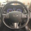 nissan skyline 2014 -NISSAN--Skyline DBA-ZV37--ZV37-100230---NISSAN--Skyline DBA-ZV37--ZV37-100230- image 11