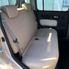 daihatsu mira-cocoa 2017 quick_quick_L675S_L675S-0220251 image 9