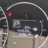 nissan note 2013 CFJ1527697 image 28