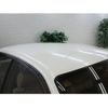 toyota mark-ii 1998 CFJ1744826 image 33