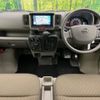 nissan clipper-van 2020 CFJ1799865 image 3