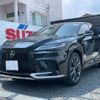 lexus rx 2023 CFJ1601666 image 1