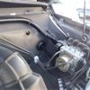 suzuki jimny 2024 -SUZUKI 【岡崎 583ｴ9100】--Jimny 3BA-JB64W--JB64W-346428---SUZUKI 【岡崎 583ｴ9100】--Jimny 3BA-JB64W--JB64W-346428- image 9