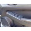 honda vezel 2024 -HONDA 【三河 302ﾊ5112】--VEZEL 6AA-RV5--RV5-1204546---HONDA 【三河 302ﾊ5112】--VEZEL 6AA-RV5--RV5-1204546- image 6