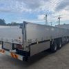 hino profia 2014 CFJ1752713 image 2