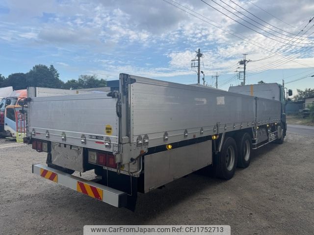 hino profia 2014 CFJ1752713 image 2