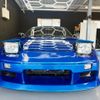 nissan 180sx 1995 -NISSAN--180SX E-RPS13--RPS13-301057---NISSAN--180SX E-RPS13--RPS13-301057- image 25