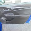 honda fit 2014 -HONDA--Fit DAA-GP5--GP5-3055615---HONDA--Fit DAA-GP5--GP5-3055615- image 17