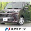 toyota roomy 2022 CFJ1862963 image 1