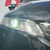 honda odyssey 2011 TE2949 image 15