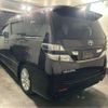 toyota vellfire 2008 -TOYOTA 【千葉 303ｻ6086】--Vellfire DBA-ANH20W--ANH20W-8018644---TOYOTA 【千葉 303ｻ6086】--Vellfire DBA-ANH20W--ANH20W-8018644- image 7