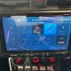subaru brz 2022 quick_quick_ZD8_ZD8-006387 image 11