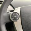 toyota prius 2012 quick_quick_ZVW30_ZVW30-5509998 image 7