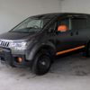 mitsubishi delica-d5 2017 CFJ1720709 image 1