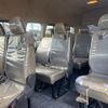 toyota hiace-commuter 2011 GOO_JP_700070896330241114002 image 21