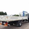 hino ranger 2012 CFJ1628614 image 26