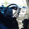 toyota hiace-wagon 2013 -TOYOTA 【名古屋 307め8034】--Hiace Wagon TRH214W-0029214---TOYOTA 【名古屋 307め8034】--Hiace Wagon TRH214W-0029214- image 8