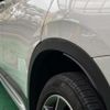 bmw x1 2018 CFJ1762365 image 51