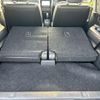 suzuki jimny 2018 quick_quick_ABA-JB23W_JB23W-776216 image 20