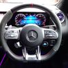 mercedes-benz amg 2023 -MERCEDES-BENZ--AMG 4BA-247751M--W1N2477512J422649---MERCEDES-BENZ--AMG 4BA-247751M--W1N2477512J422649- image 20