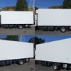 mitsubishi-fuso fighter 2016 CFJ1597708 image 8