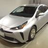 toyota prius 2019 CFJ1568128 image 1
