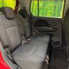 suzuki wagon-r 2015 -SUZUKI--Wagon R DAA-MH44S--MH44S-502994---SUZUKI--Wagon R DAA-MH44S--MH44S-502994- image 10