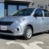 toyota passo 2018 GOO_JP_700055065930250225007 image 6