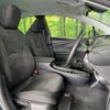 toyota prius 2022 CFJ1816352 image 9