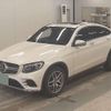 mercedes-benz glc-class 2017 quick_quick_LDA-253305C_WDC2533052F206485 image 1