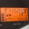 toyota townace-van 2016 YAMAKATSU_S402M-0056185 image 25