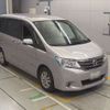 nissan serena 2012 CFJ1567726 image 10