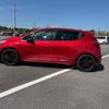 renault lutecia 2014 CFJ1738880 image 2