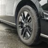 honda stepwagon 2022 CFJ1796051 image 15