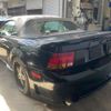 ford mustang 2003 -FORD--Ford Mustang GH-1FARWP4--1FA-FP44423F359352---FORD--Ford Mustang GH-1FARWP4--1FA-FP44423F359352- image 3