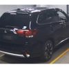 mitsubishi outlander-phev 2018 quick_quick_DLA-GG2W_GG2W-0405895 image 2