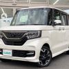 honda n-box 2017 -HONDA--N BOX DBA-JF4--JF4-2001954---HONDA--N BOX DBA-JF4--JF4-2001954- image 23