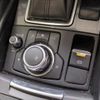 mazda atenza 2015 -MAZDA 【名変中 】--Atenza Wagon GJ2FW--201942---MAZDA 【名変中 】--Atenza Wagon GJ2FW--201942- image 14