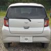 daihatsu mira-e-s 2022 -DAIHATSU--Mira e:s 5BA-LA360S--LA360S-0058945---DAIHATSU--Mira e:s 5BA-LA360S--LA360S-0058945- image 22