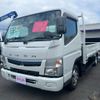 mitsubishi-fuso canter 2017 GOO_NET_EXCHANGE_0600699A30240917W002 image 41