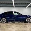 nissan skyline 2021 quick_quick_5BA-RV37_RV37-160066 image 14