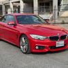 bmw 4-series 2017 -BMW--BMW 4 Series DBA-4P30--WBA4P12000K543527---BMW--BMW 4 Series DBA-4P30--WBA4P12000K543527- image 1