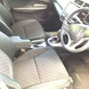honda fit 2017 CFJ1815427 image 6