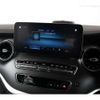 mercedes-benz v-class 2021 -MERCEDES-BENZ--Benz V Class 3DA-447811C--W1V44781323857064---MERCEDES-BENZ--Benz V Class 3DA-447811C--W1V44781323857064- image 14