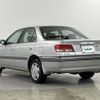 toyota carina 1997 -TOYOTA--Carina E-ST215--ST215-6004719---TOYOTA--Carina E-ST215--ST215-6004719- image 15