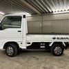 subaru sambar-truck 1996 318452 image 12