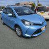 toyota vitz 2015 quick_quick_KSP130_KSP130-2152136 image 3